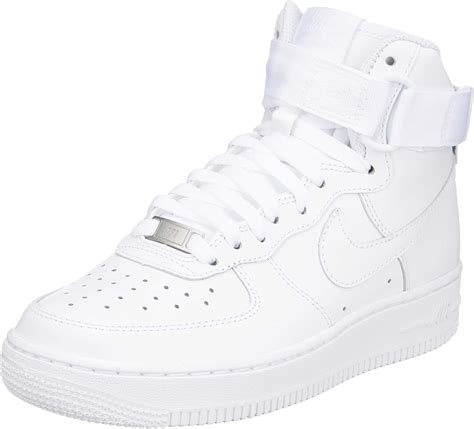 nike air force 1 high kopen nederland|air force 1 schoenen.